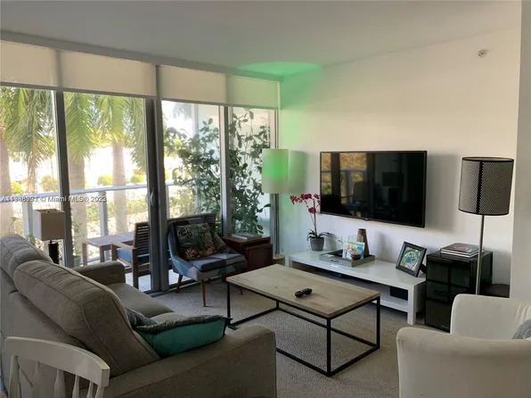 6620 Indian Creek Dr #105, Miami Beach, FL 33141