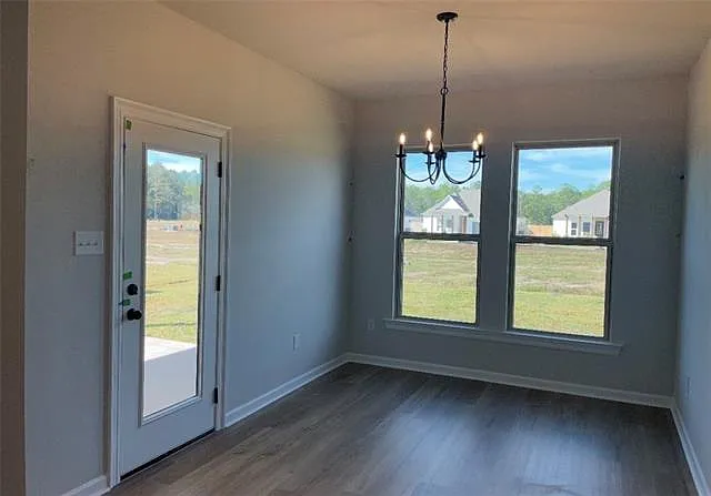 75533 Joyce Dr — Photo 5