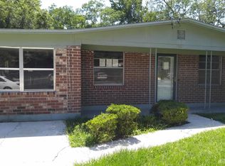 7564 John F Kennedy Dr W, Jacksonville, FL 32219