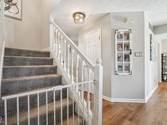 4th image of 5339 Heritage Ln