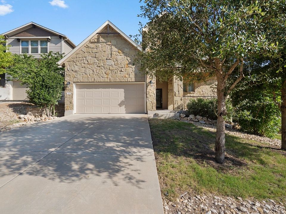128 Fosini Cv, TX 78628 Zillow
