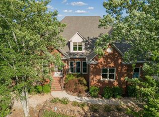 107 Oxford Way, Pelham, AL 35124