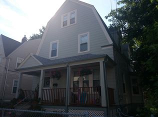 37 Hopedale St, Allston, MA 02134