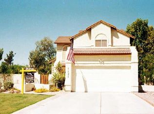 1121 W Highland St #WOW, Chandler, AZ 85224