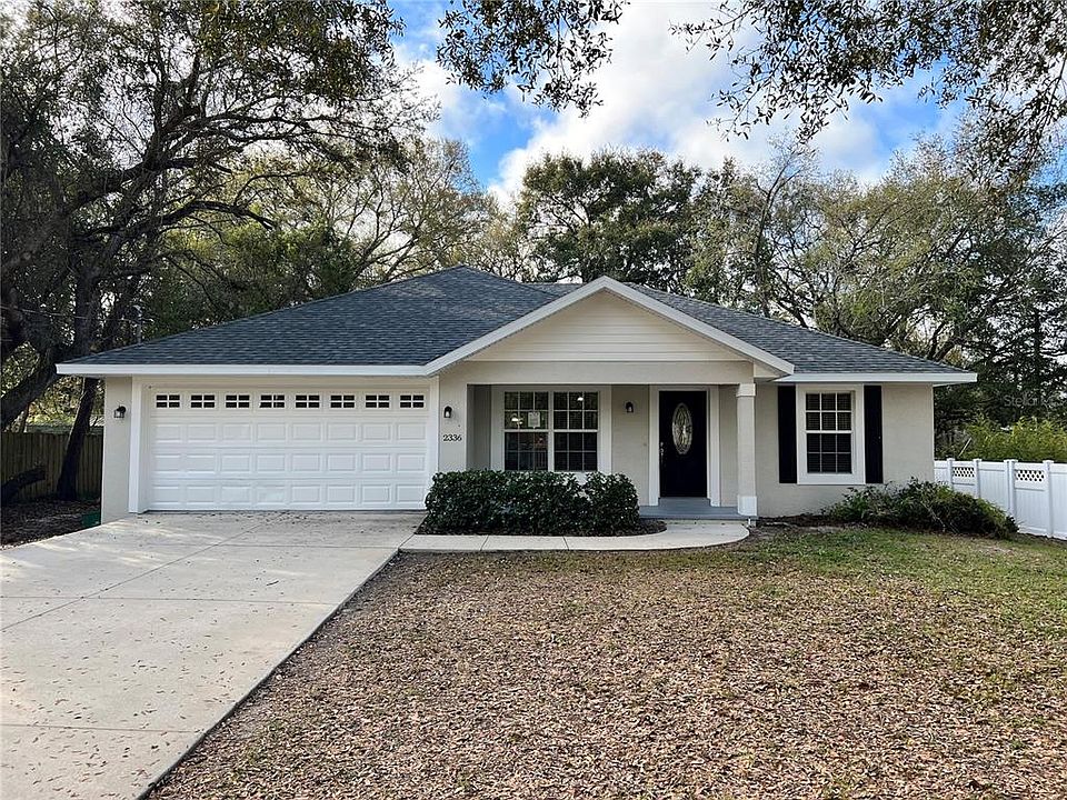 1st image of 2336 W Orange Rd