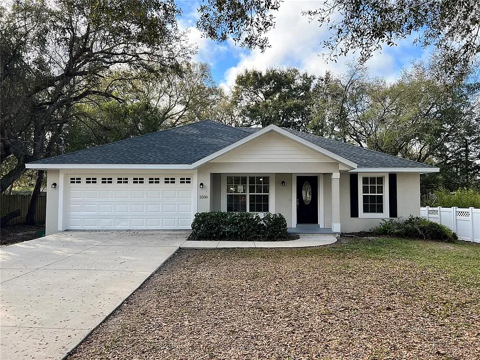 2336 W Orange Rd
