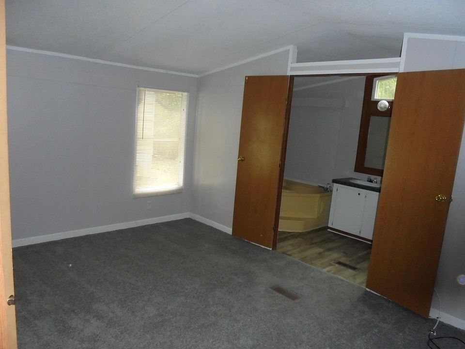 2nd image of 7333 Pine Forest Rd Lot 36