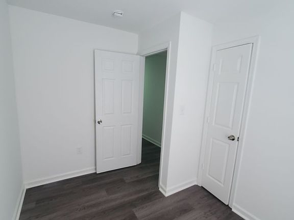 2nd image of 614 Lafayette Ave APT C