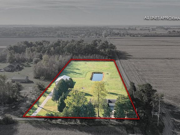 3rd image of 3806 Gargac Ln