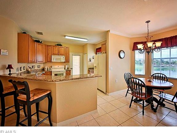 4th image of 1837 Concordia Lake Cir Unit 1210