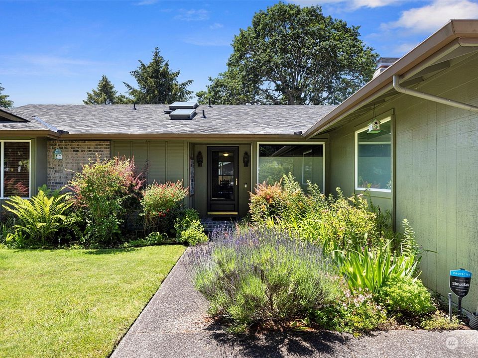 1st image of 7406 97th Avenue Ct SW
