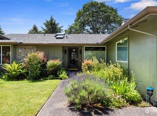 7406 97th Avenue Ct SW, Lakewood, WA