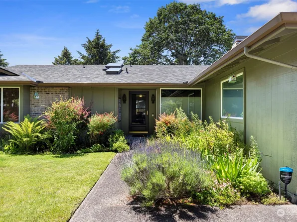 7406 97th Avenue Ct SW, Lakewood, WA 98498