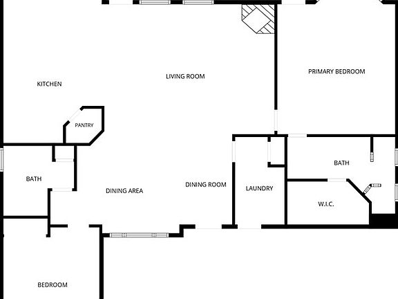 4th image of 30610 N Spencer Drive