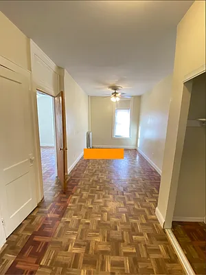 Rented by Gama Group | media 7