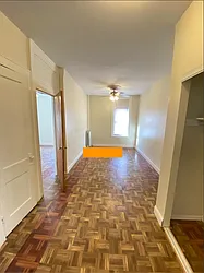 Rented by Gama Group