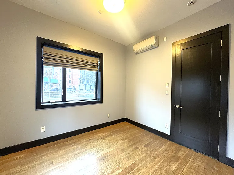 1815 Eastern Pkwy #1C — Photo 11