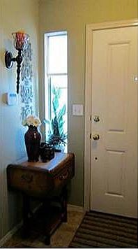 3rd image of 14121 Tierra Delfin Dr