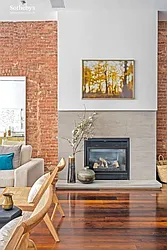 Sold by Sotheby's International Realty