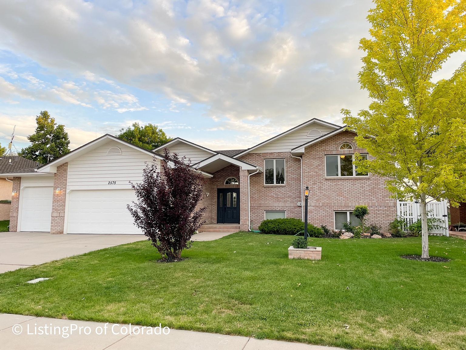 2575 Dotsero Ct, Loveland, CO 80538 Zillow
