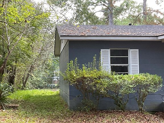 5th image of 506 Emily Ave #A