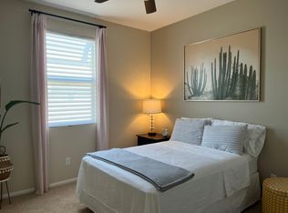 509 S Brea Blvd UNIT 17, Brea, CA 92821