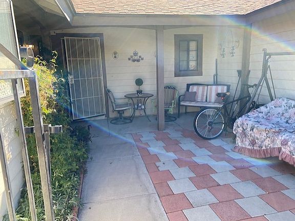 4th image of 5913 Filmore Ave