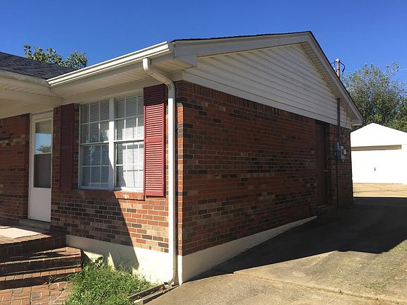 4th image of 509 Foxwood Dr
