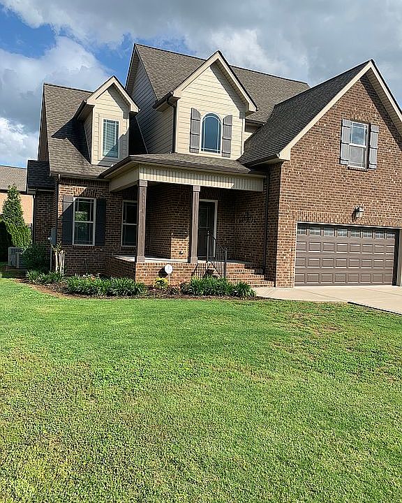 1st image of 5215 Starnes Dr