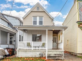 3608 Park Ave, Covington, KY 41015