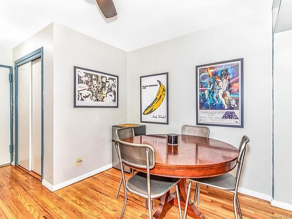 4th image of 300 N Broadway APT 4H
