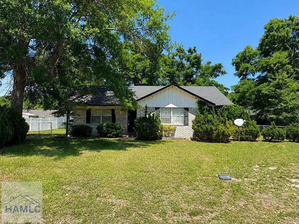 1st image of 61 Kyle Ln
