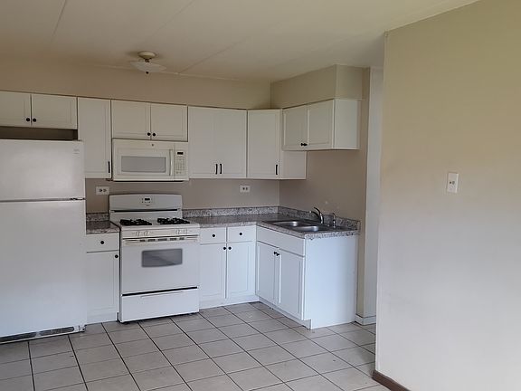 5th image of 13959 Dori Ln APT 2N