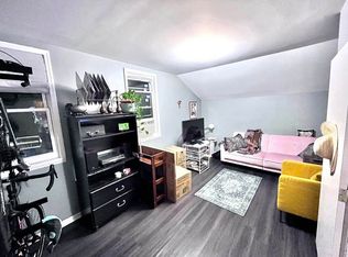 2823 Avenue I #6, Brooklyn, NY 11210
