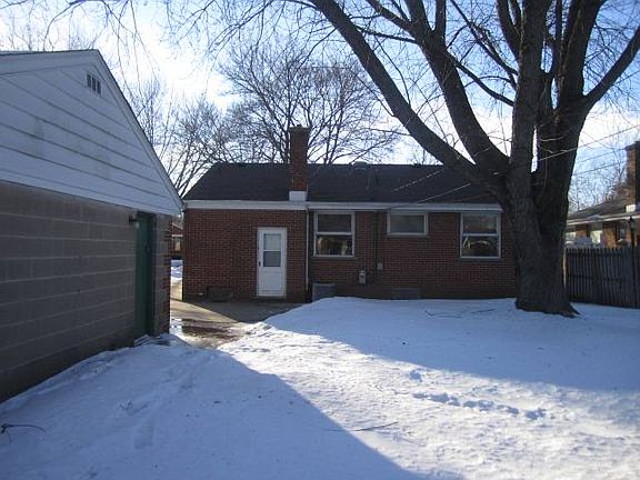 5th image of 1229 Iroquois Dr