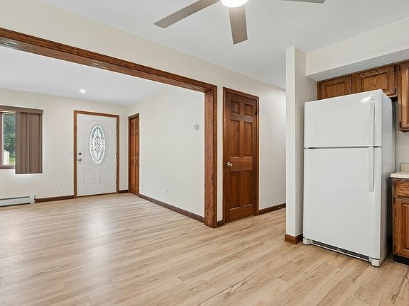 5th image of 46 Middlesex Rd