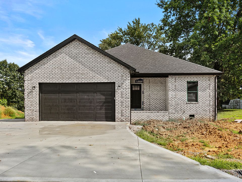 1st image of 1634 Senator Ln
