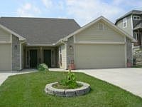 2nd image of 3609 Gunnison Dr