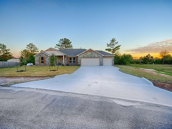 4th image of 29741 Kiskadee Ln