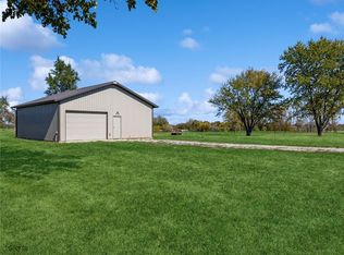 2903 Scott St, Osceola, IA 50213