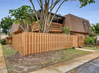1830 S Park Ave, Titusville, FL 32780