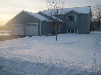 1st image of 6103 Kalland Dr NE