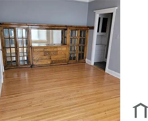 4825 S King Dr #3 — Photo 1