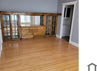 4825 S King Dr #3, Chicago, IL 60615