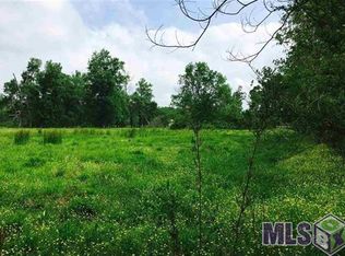 37073 Miller Rd, Prairieville, LA 70769