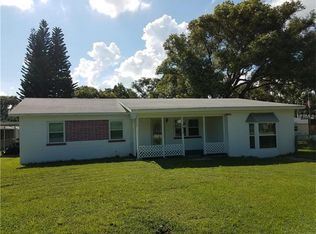 5915 Lee Ave, Lakeland, FL 33812