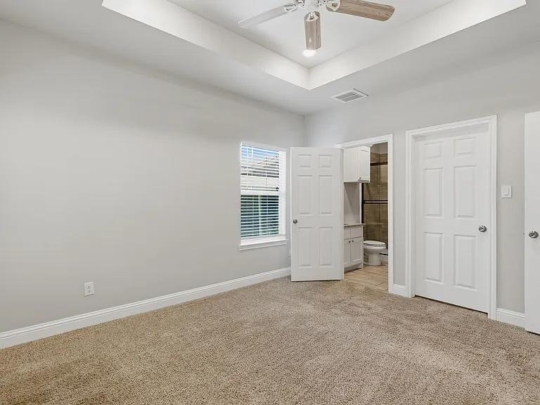 3614 Short St — Photo 16
