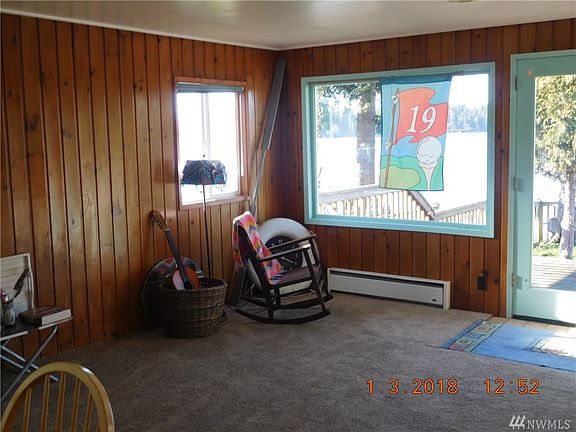 5th image of 6224 Mission Ave