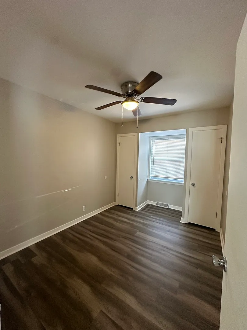 3 bed, 1250 sqft, $2,000 — Photo 4