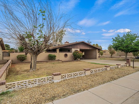 4-web-or-mls-Done-4_04182025